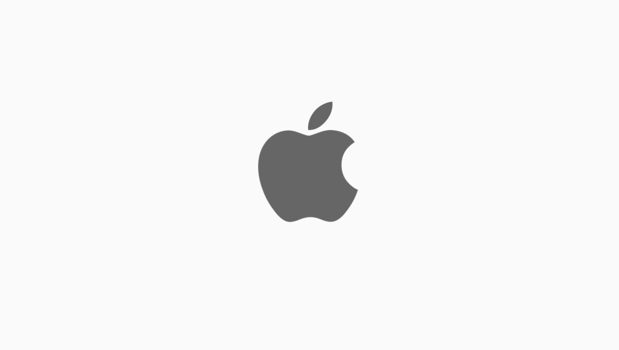 Apple stellt Entwicklern nun auch PNG-Mockups zur Verfügung