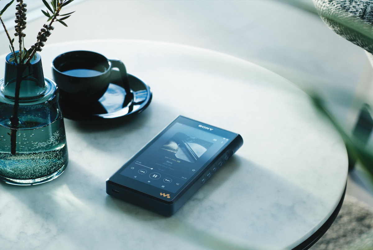 sony-walkman-signature:-neue-modelle-nw-wm1zm2-und-nw-wm1am2