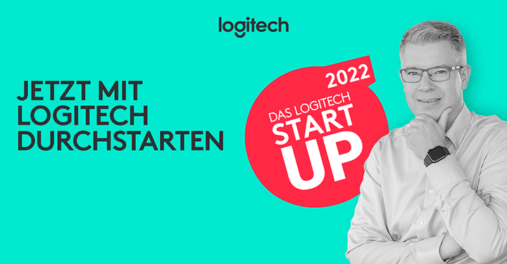 #anzeige-–-logitech-und-frank-thelen-suchen-den-“logitech-startup-partner-2022”