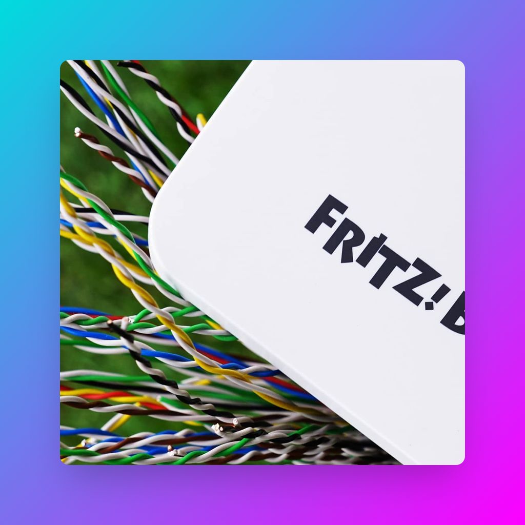 labor:-neues-fritz!os-fur-fritz!box-7530,-7590-&-7590-ax-–-das-ist-neu