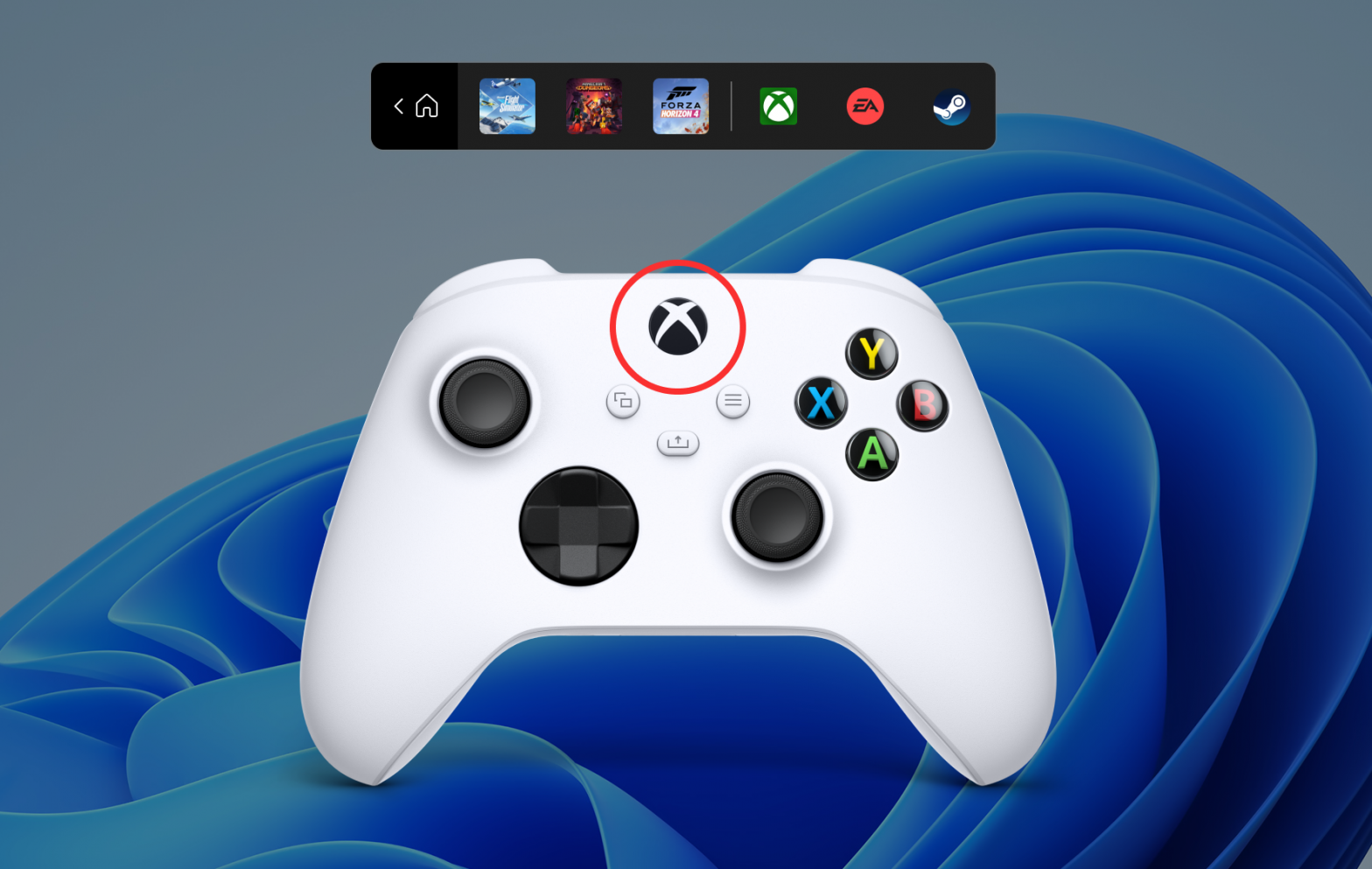 windows-11-bald-mit-schnellem-spielelauncher-fur-controller