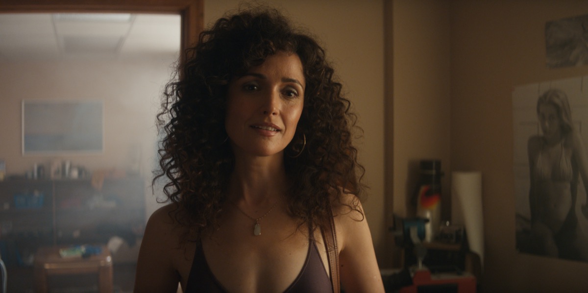 Apple TV+: Trailer zur zweiten Staffel von „Physical“ ist da