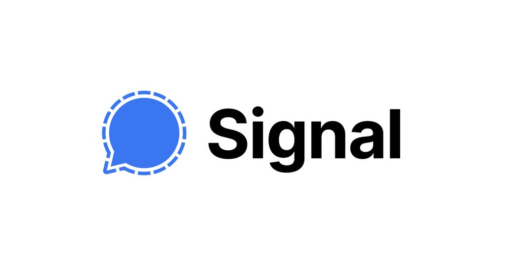 signal:-messenger-mit-kleinen-verbesserungen