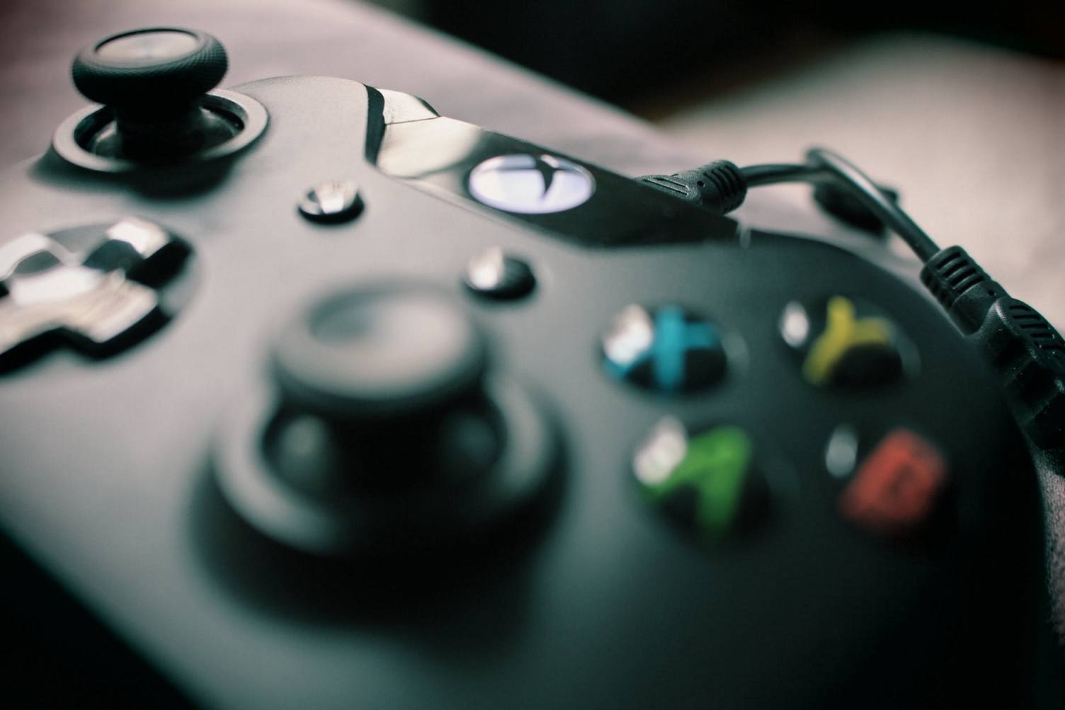 Microsoft warnt vor Xbox Controller-Knappheit