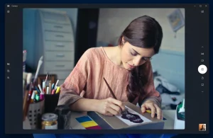 tipp:-windows-kamera-kann-qr-codes-scannen-unter-windows-11