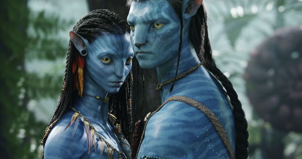 „avatar:-aufbruch-nach-pandora“-von-disney+-entfernt
