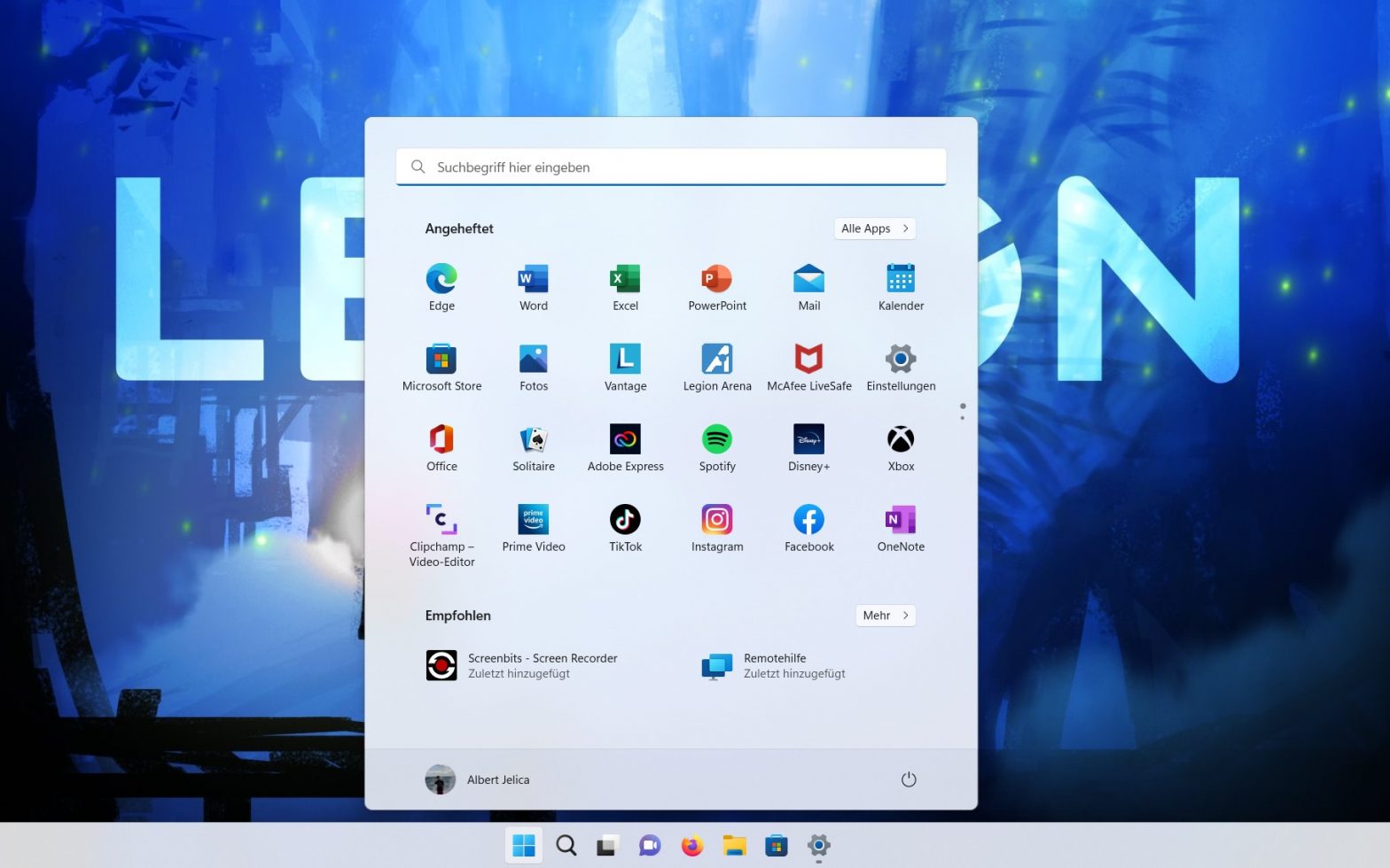 Windows 11 Build 25182 enthält Tweaks für schnelleren Explorer-Neustart