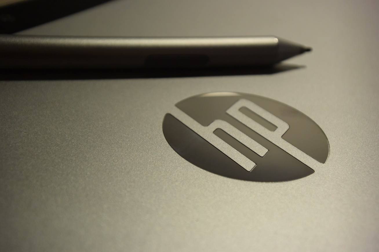 HP Support Assistant-Lücke erlaubt DLL-Hijacking: Update dringend notwendig
