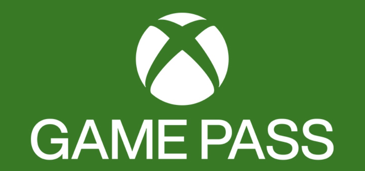 Xbox Game Pass: Deathloop und Assassin’s Creed Odyssey inklusive