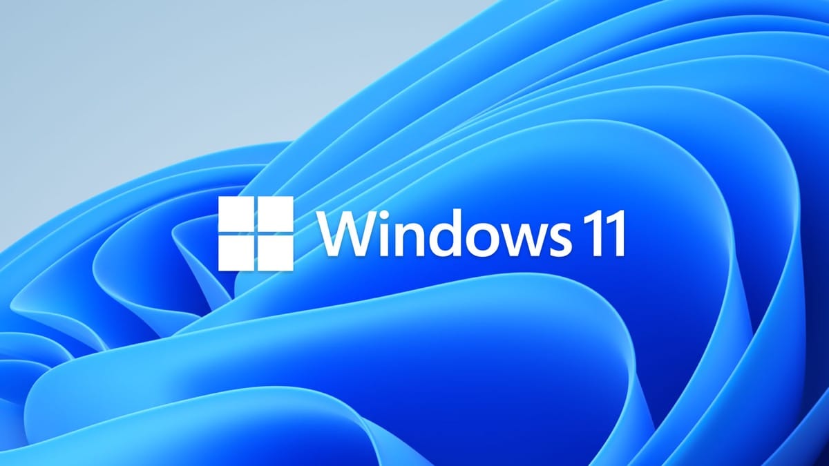 windows-11-2022-update-veroffentlicht:-das-steckt-drin