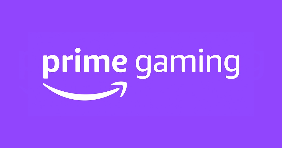 Amazon Prime Gaming: Diese Spiele gibt’s im Oktober kostenlos