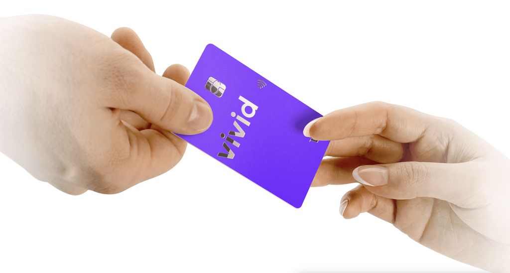 Vivid macht Nuri-Kunden ein besonderes Willkommens-Angebot