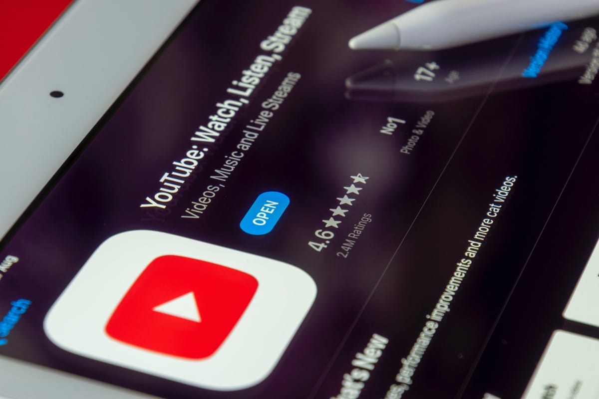 YouTube Community: Mehr Austausch mit Zuschauern abseits von Videos