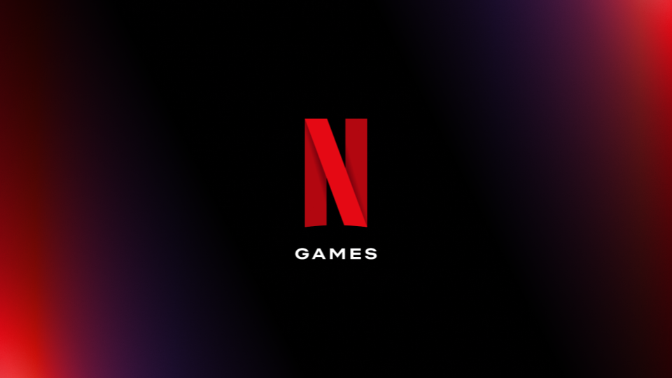 Netflix Games: Stellenausschreibung gibt Hinweise auf Arbeit an einem AAA-PC-Titel