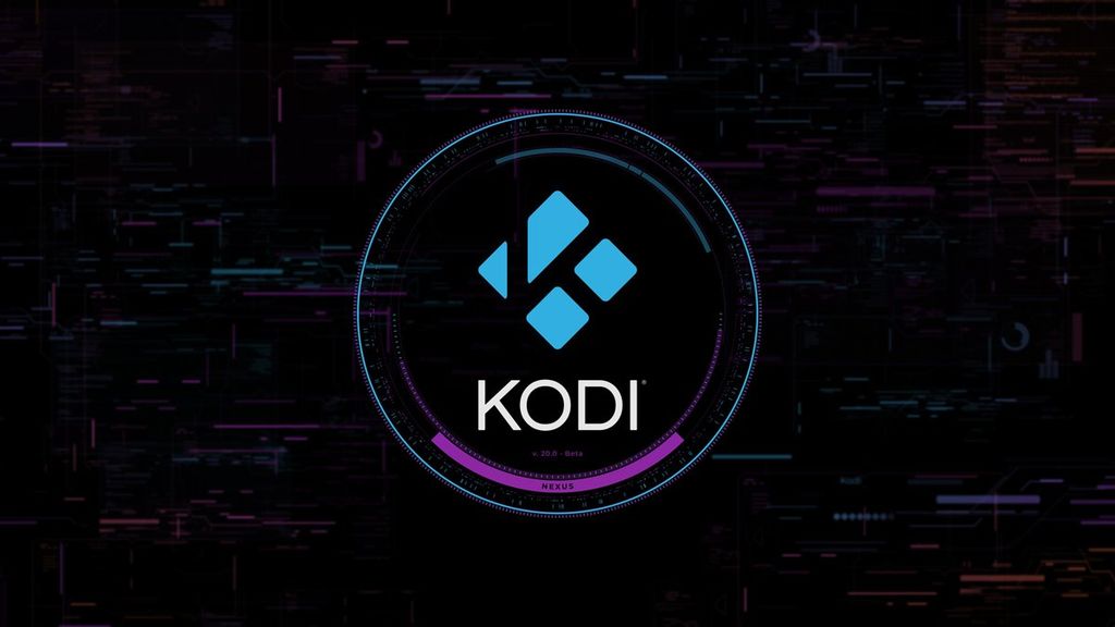 kodi-20:-release-candidate-1-erschienen,-auch-fur-die-xbox