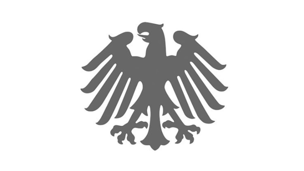 Neues Portal für die elektronische Gesetzesverkündung