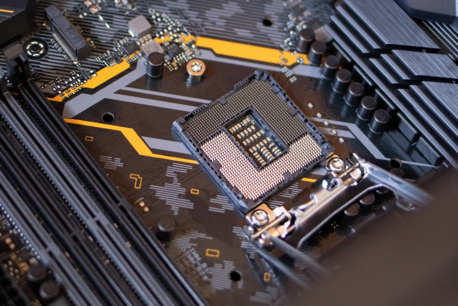Neueste Trends im Bereich der Computertechnologie und wie man sie selbst umsetzen kann