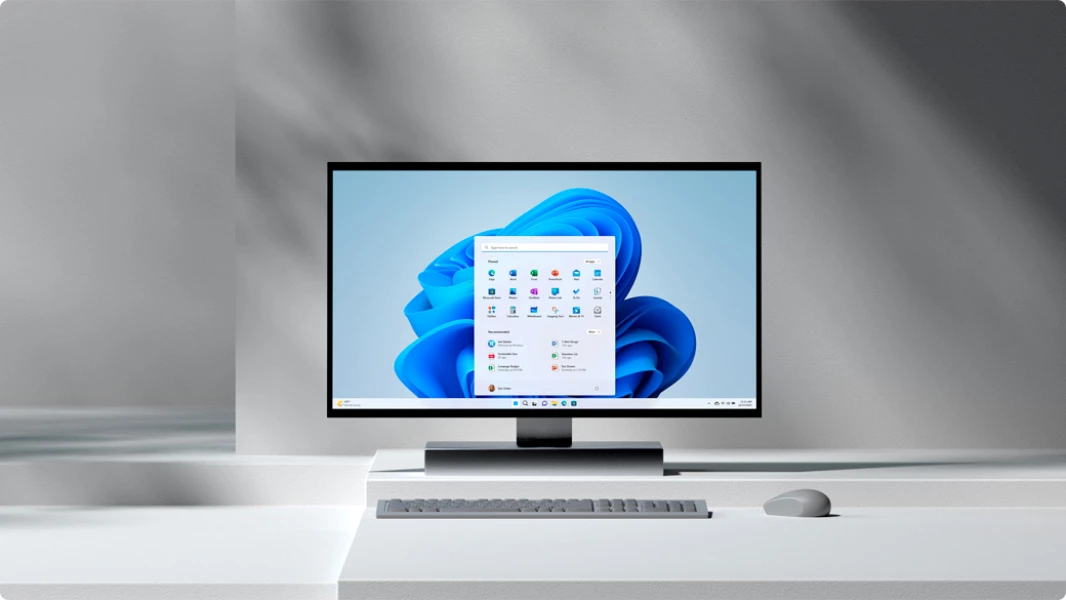 Windows 11: Moment-Update soll Anfang 2023 neue Features mitbringen