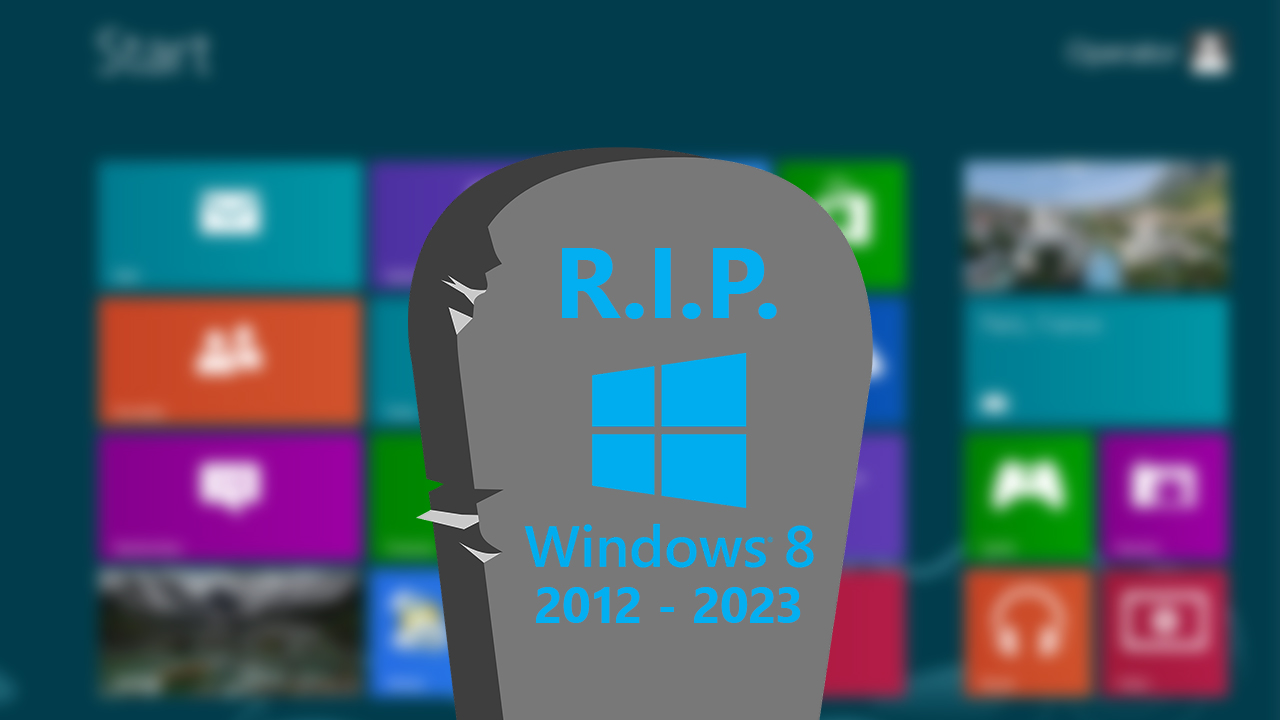 windows-8-ist-gestorben-–-ein-tribut-zum-abschied