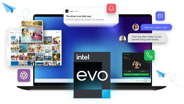 video-rundschau:-intels-neue-unison-app-bringt-imessage-auf-windows