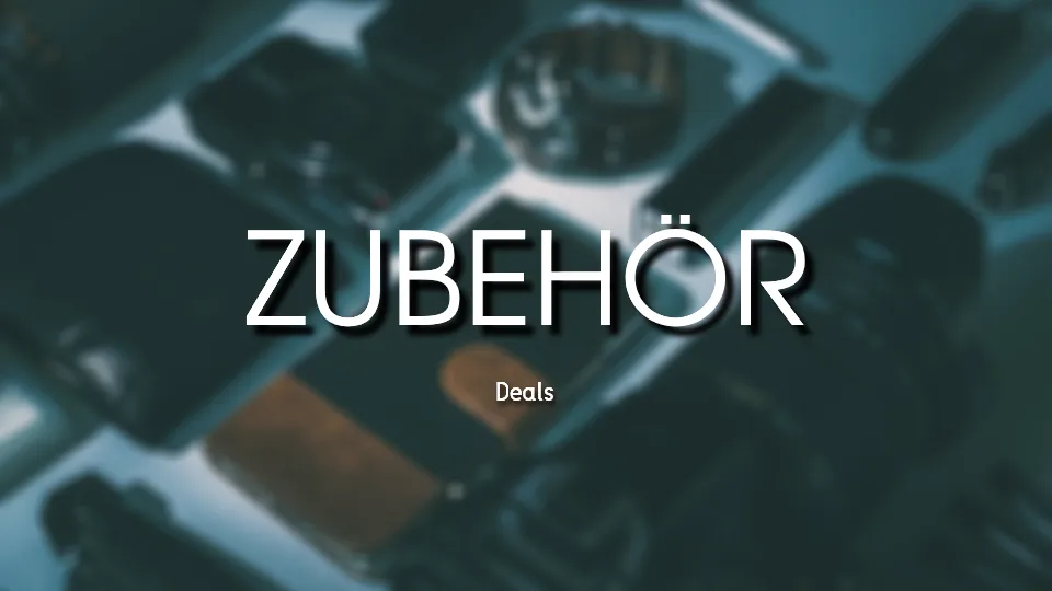 zubehor-deals:-speicher-angebote,-kindle-paperwhite-und-vieles-mehr