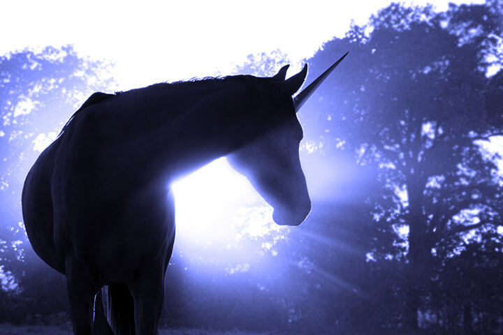 #StartupTicker – +++ Spread Ventures +++ YFood +++ Econos +++ Lizza +++ Brands4Friends +++ Glasbote +++ EIC +++