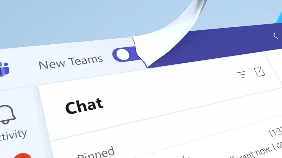 Bericht: Microsoft will Teams von Office entkoppeln, um kartellrechtl. Untersuchung zu entgehen