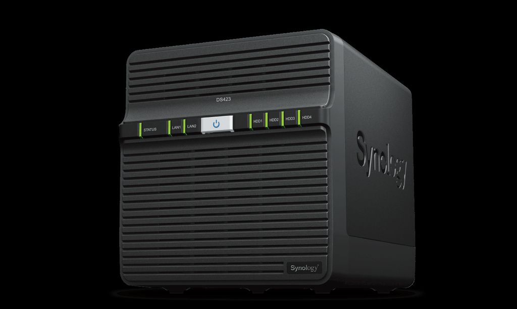 synology-diskstation-423-vorgestellt