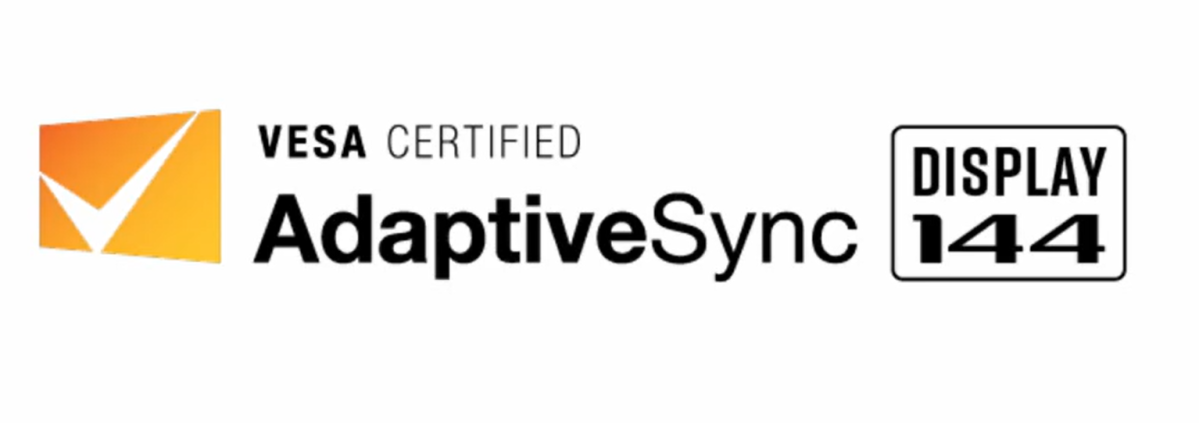 vesa-adaptive-sync:-strengere-spezifikationen-beschlossen