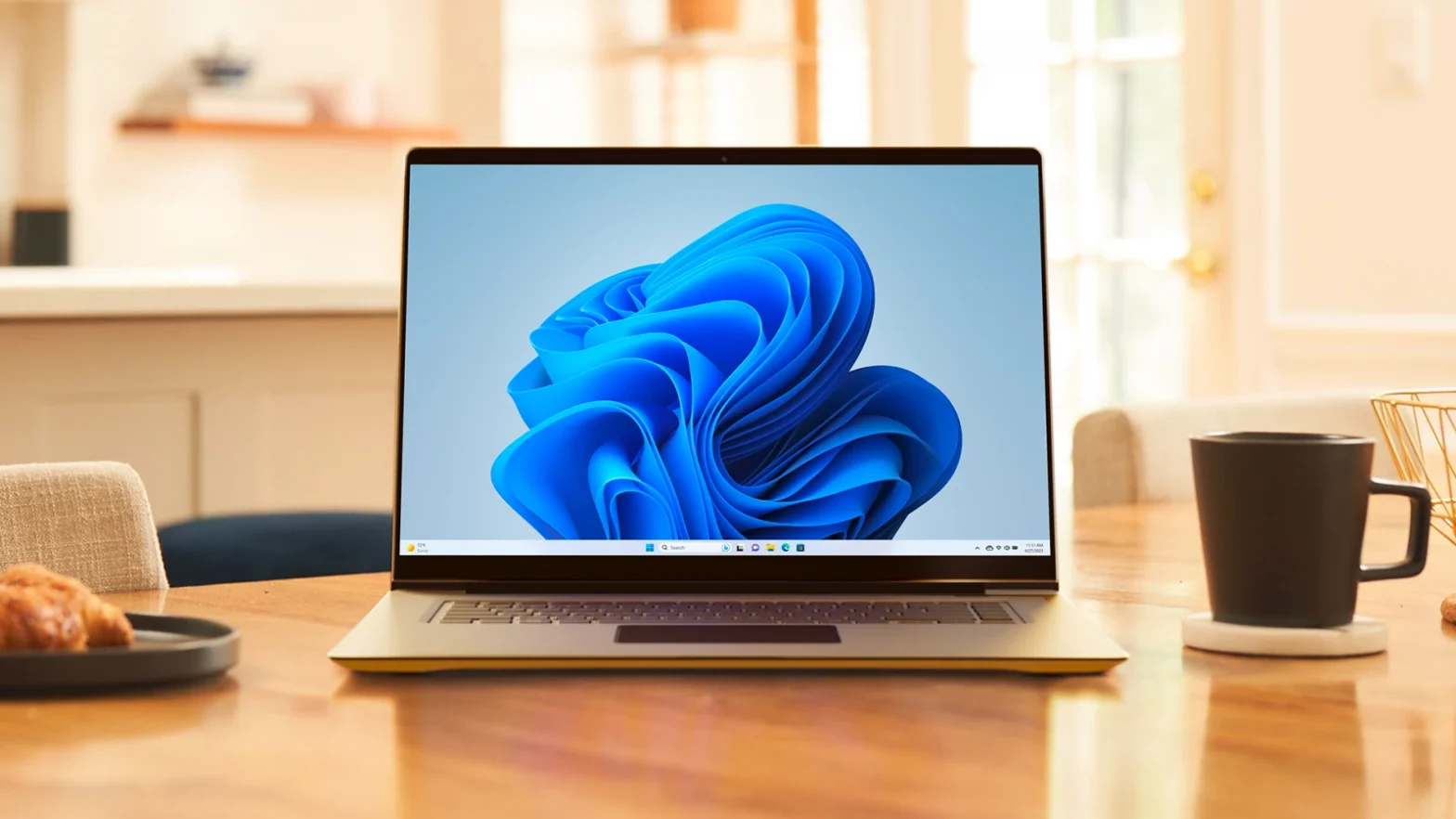 Windows 11 Build 25381 im Canary-Channel bringt SMB-Signierung als Standard