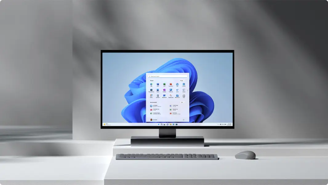 Windows 11 Moment 3: Finale Version des Updates kommt ab 27. Juni