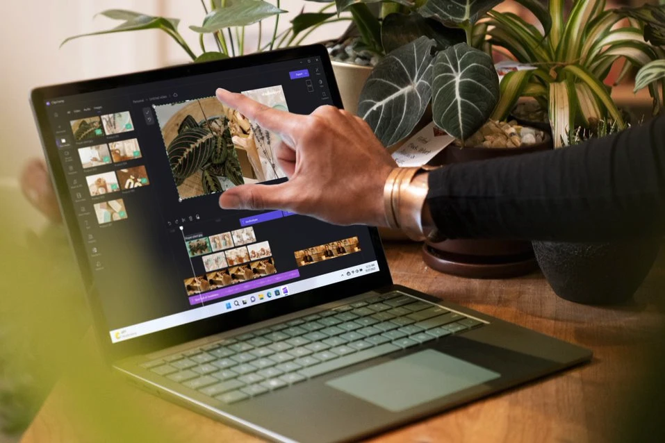 Welche Tipps die Arbeit mit Windows 10 erleichtern