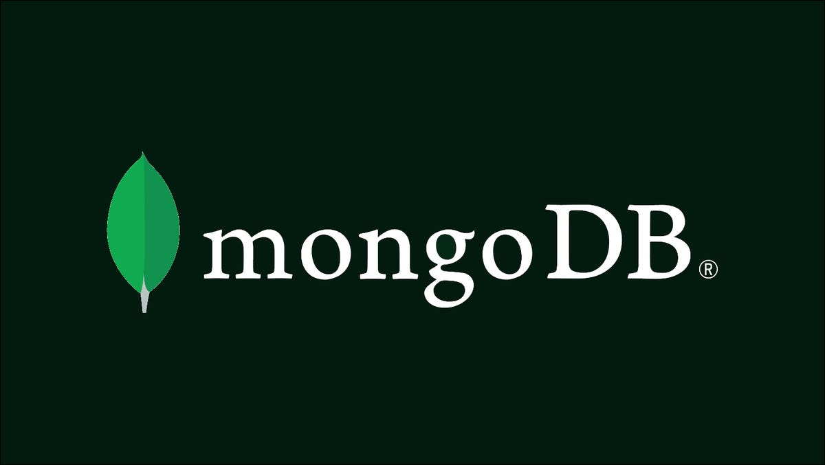 mongodb:-ziel-eines-cyberangriffs
