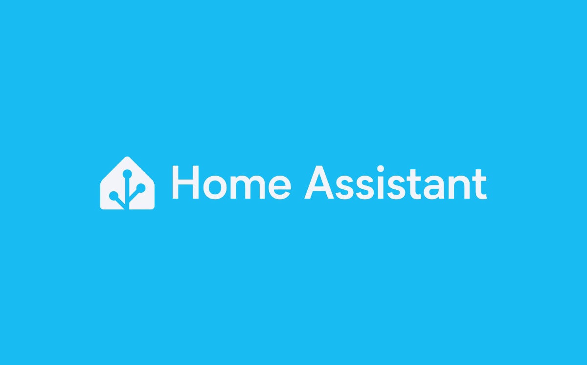 Home Assistant: Gemeinsames Thread-Netzwerk mit Border-Routern von Apple möglich