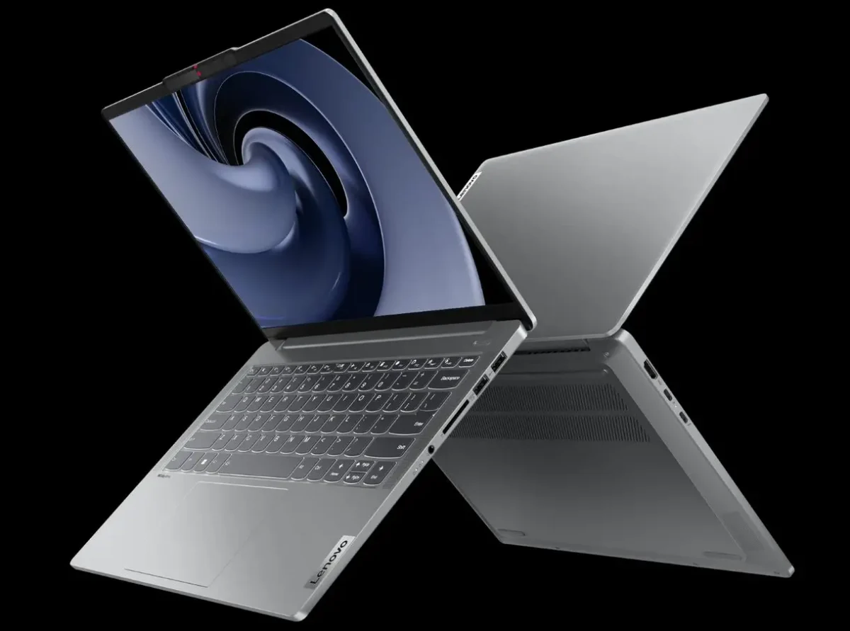 lenovo-stellt-neue-ideapad-pro-5i-(gen-9)-laptops-mit-intel-core-ultra-prozessoren-vor