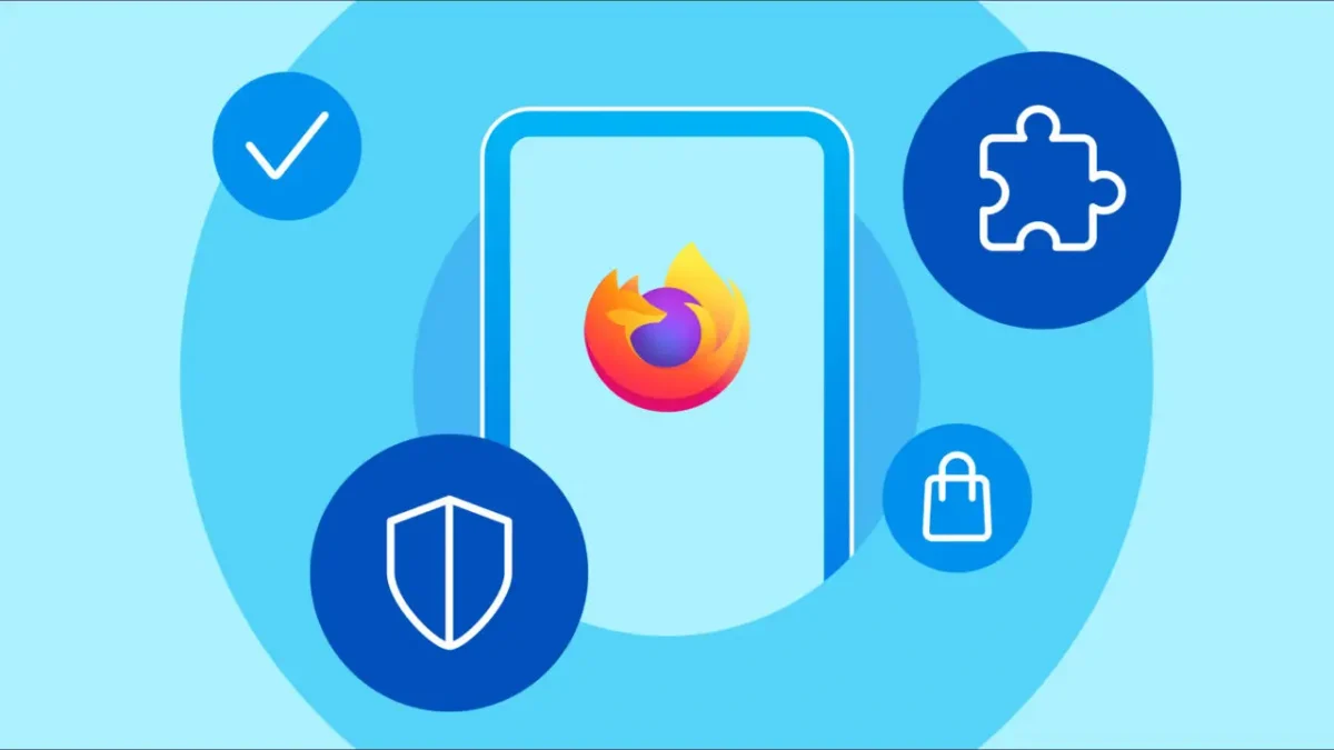 edge-canary-fur-android-bekommt-copilot-plugins,-firefox-echte-erweiterungen