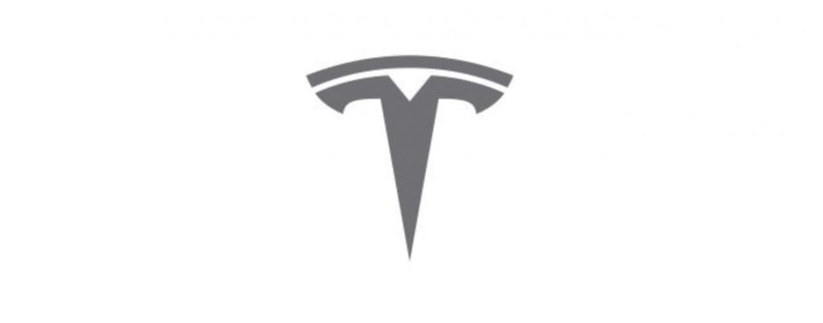 Tesla: Kostenloser Ladevorgang für Fremdmarken-Fahrer an Superchargern