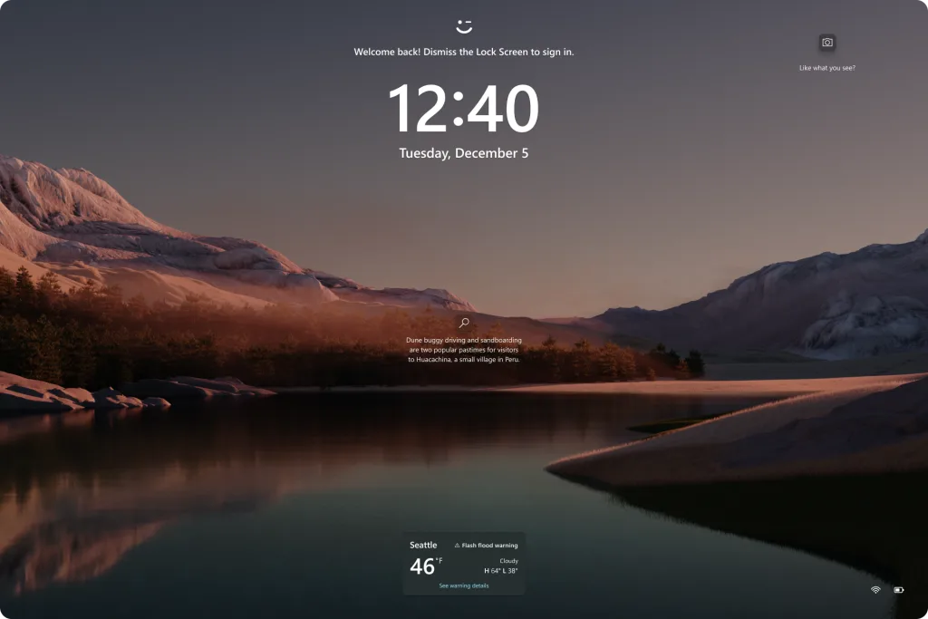 build-22635.3061:-beta-channel-bekommt-dynamische-wetter-updates-am-sperrbildschirm