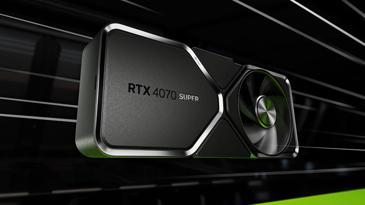 Nvidia: Treiber mit RTX Video HDR veröffentlich