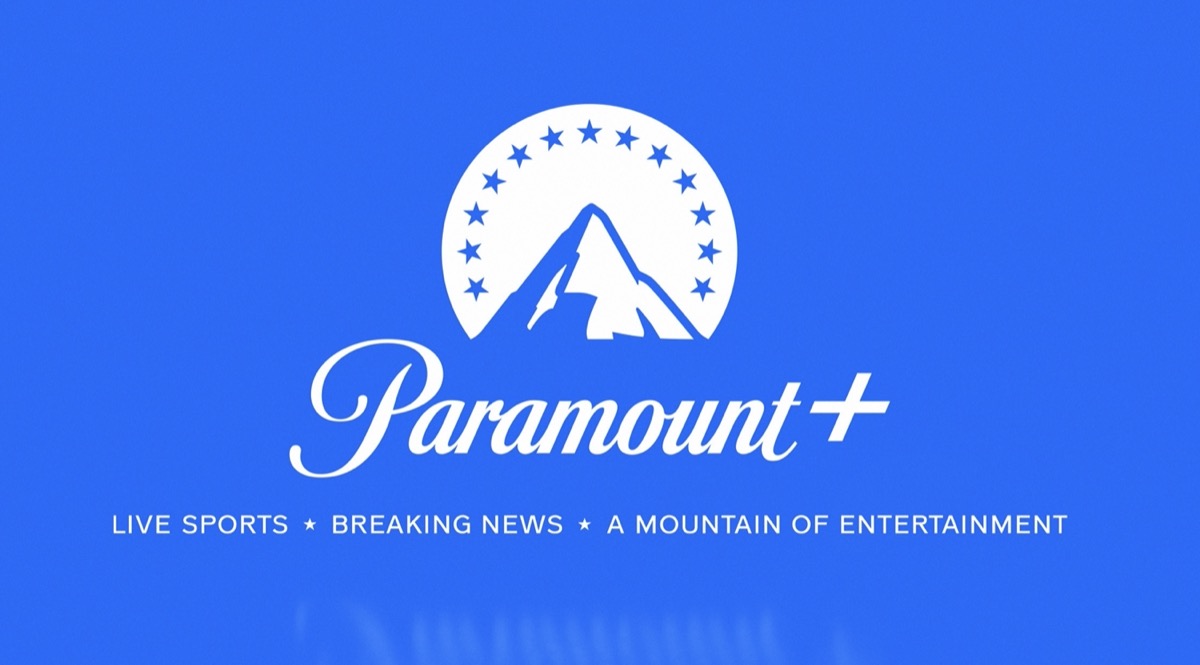 Paramount+: Die Legende des Tigers startet am 3. Februar