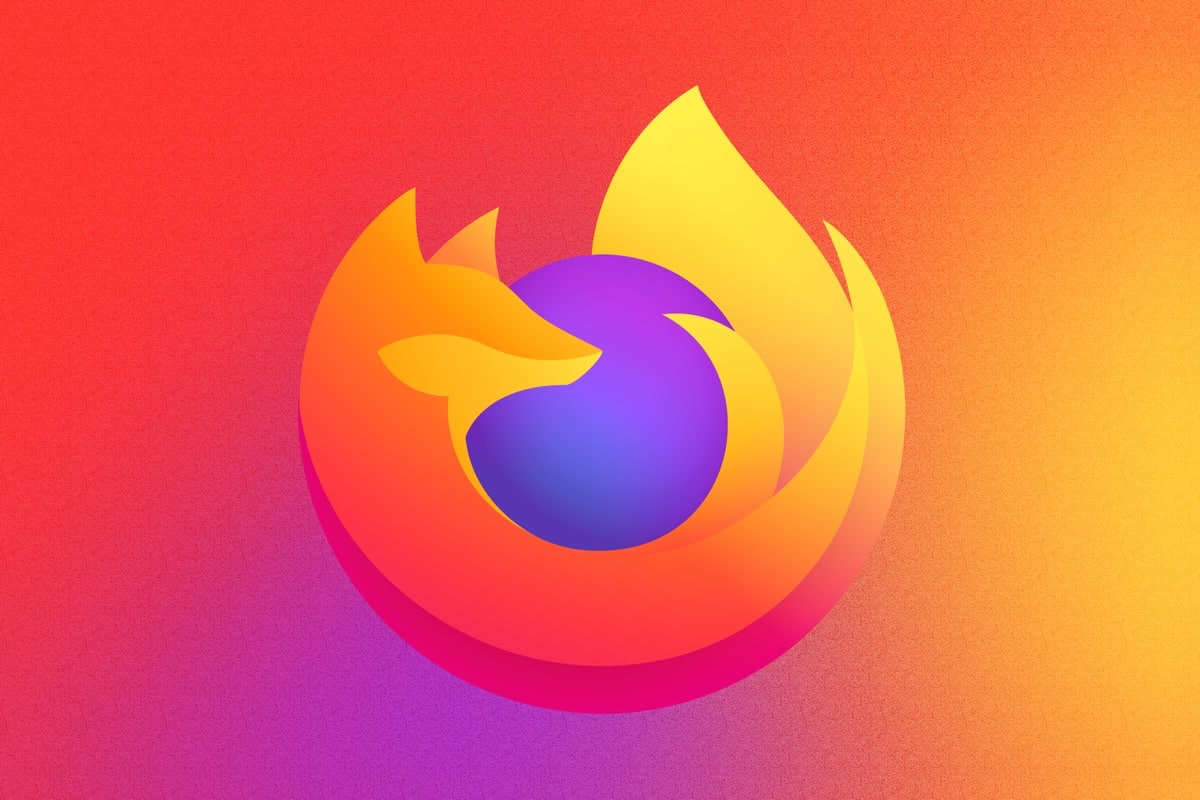 Firefox 123.0.1: Kleines Update mit Fehlerbehebungen