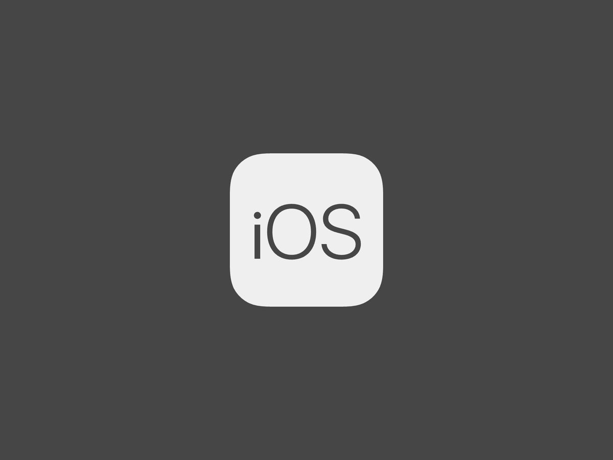 iOS 17.4 veröffentlicht: Das ist neu