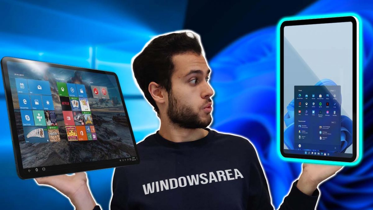 Windows 10 ist genauso schnell wie Windows 11 – auch mit moderner Hardware
