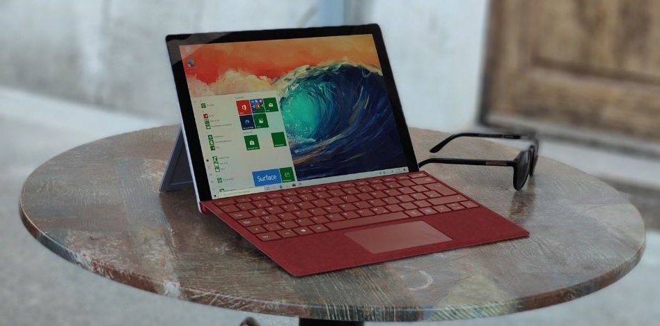 microsoft-surface-pro-7-plus:-neues-firmware-update-bringt-eine-neue-funktion-mit