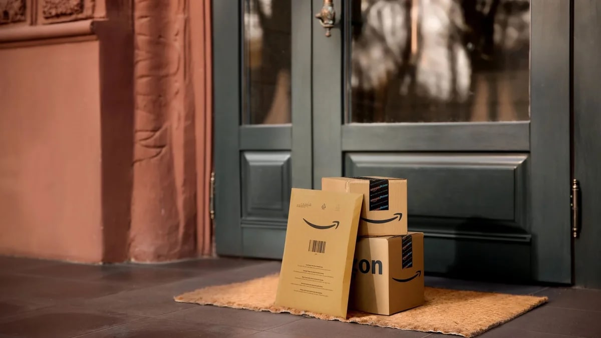 Fire TV, Echos, Fire-Tablets und mehr: Amazon reduziert sein Sortiment