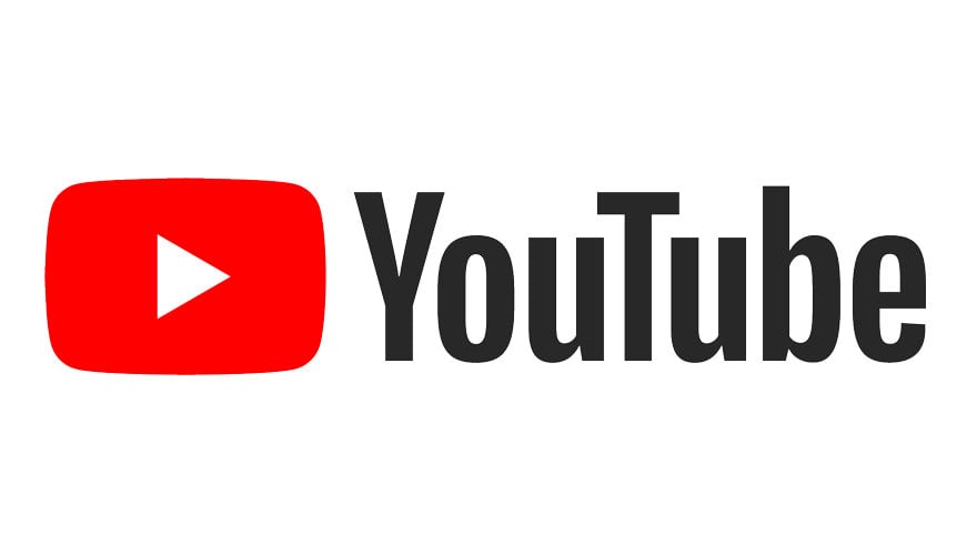 YouTube: TV-App bekommt generierte Schlüsselmomente