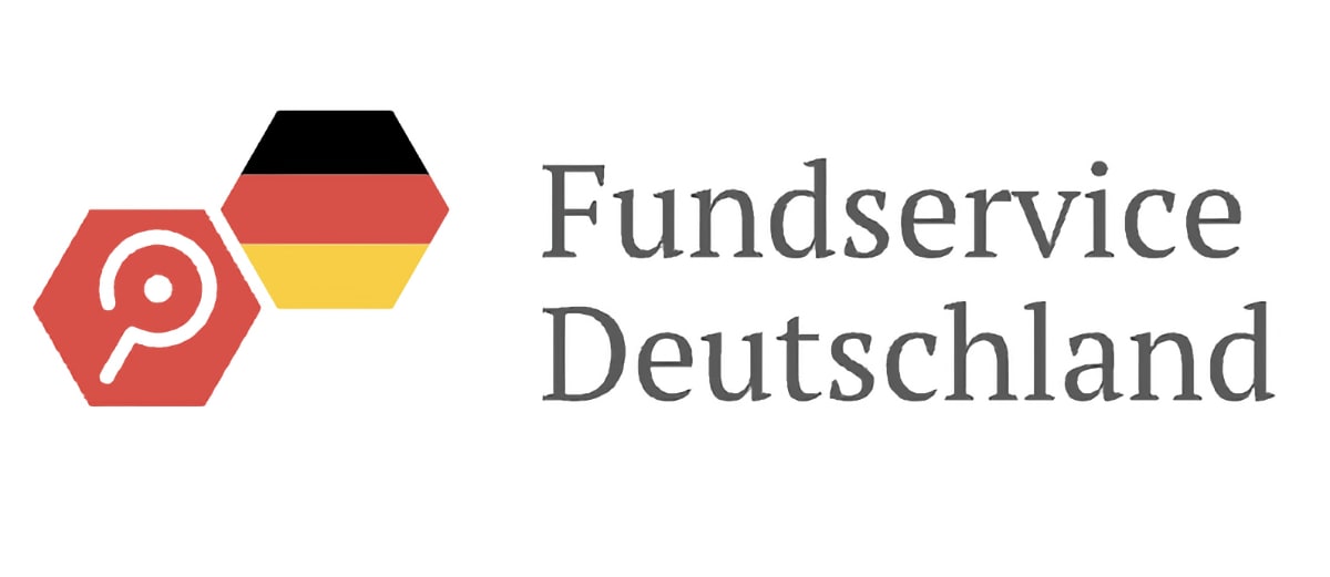 fundservice-deutschland:-plattform-mittlerweile-mit-bundid-nutzbar