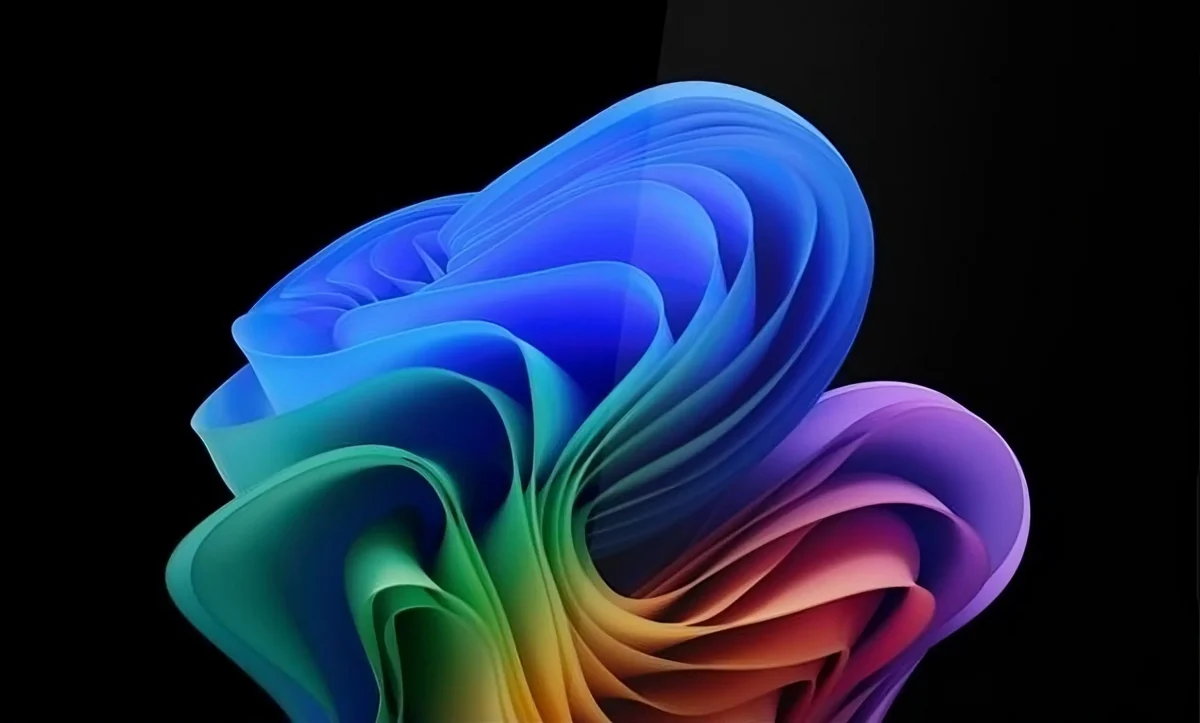 windows-11-bekommt-ein-neues-wallpaper-im-copilot-stil