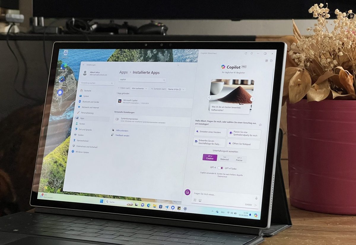 windows-11-ki-explorer-konnte-exklusiv-fur-arm-basierte-pcs-erscheinen
