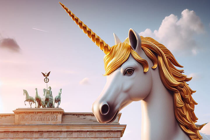 #StartupTicker – +++ thermondo +++ Philipp Pausder +++ Kapitalsuche +++ Bitpanda +++ Applike +++ HolyPoly +++